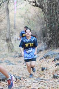 BIB: 7342
                            <button type="button" onclick="openModal(7248874)" class="btn btn-primary btn-sm float-right btn-popup" data-toggle="modal" data-target=".modal-high-quality">
                        <i class="fas fa-shopping-cart"></i> Add to Cart
                    </button>
                                            <button type="button" onclick="isThisMe(7248874, true)" class="btn btn-success btn-sm float-right btn-popup btn-isme hidden" data-toggle="tooltip" data-placement="bottom" title="นี่คือรูปของคุณใช่ไหม คลิกที่นี่เพื่อเอาเข้าอัลบั้ม">
                        <i class="fas fa-plus"></i> Add to album
                    </button>
                    <button type="button" onclick="isThisMe(7248874, false)" class="btn btn-warning btn-sm float-right btn-popup btn-isnotme hidden">
                        <i class="fas fa-ban"></i> Remove from album
                    </button>